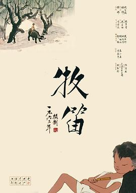 美女被猛网站