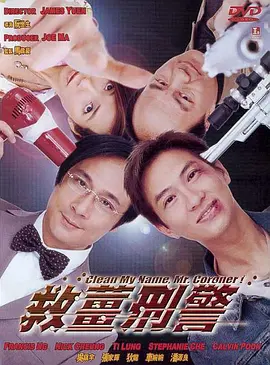 啊轻点灬太粗嗯太深小喜免费