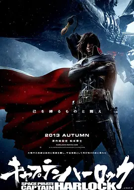 成人在线观看免费爱爱网站