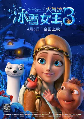 无码少妇一区二区三区