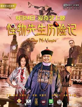 91在线高清