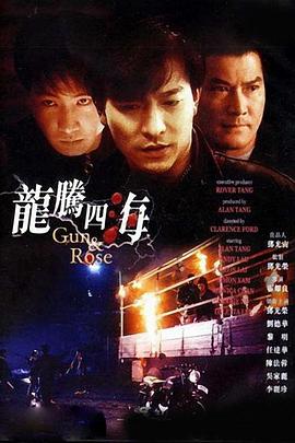 国内精品久久久久久西瓜色吧