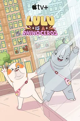 法律中的色情