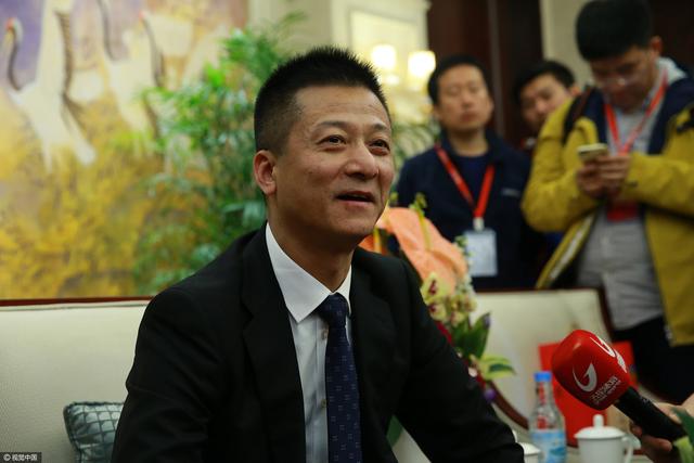 春宵福利