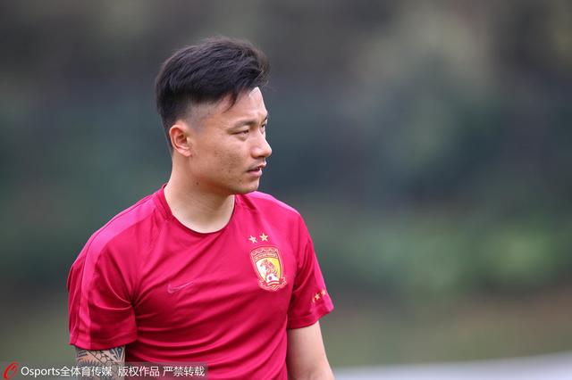 入禽太深免费看在线