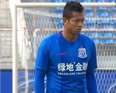 五月婷婷综合激情