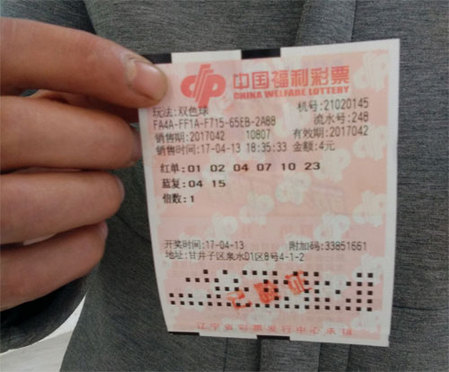 欧美不卡一区二区三区