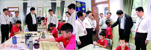 亚洲成人a影院青久在线观看
