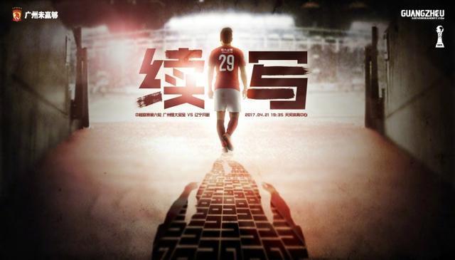 91狼人社在线观看