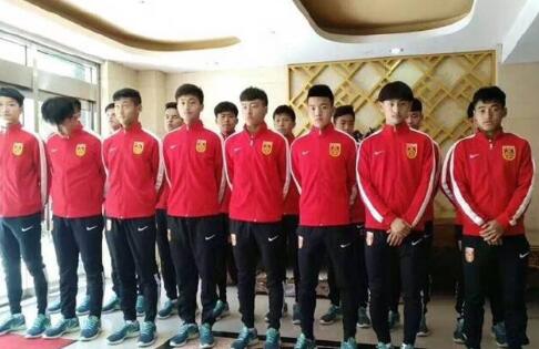 91精品国产爱久久久久
