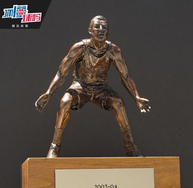 第一色区