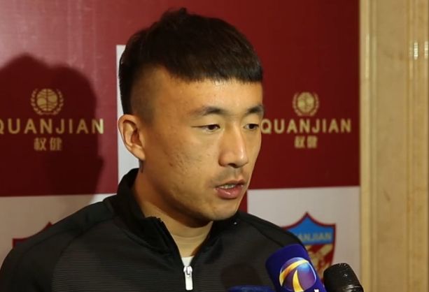 成人免费一区二区三区视频