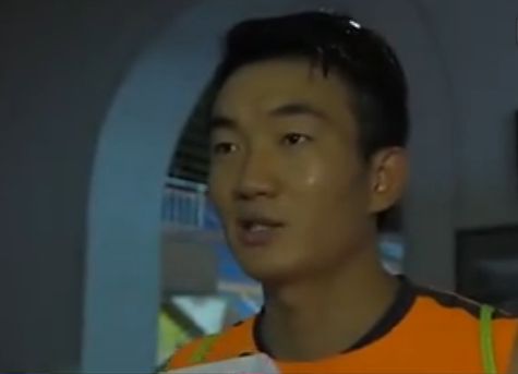 在线免费观看国产精品