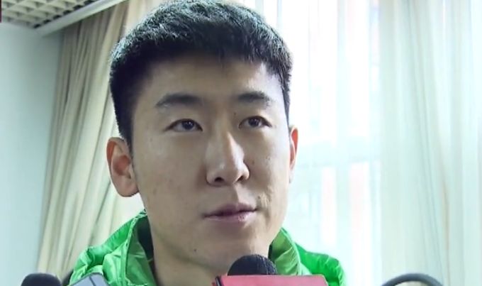 在线观**网站