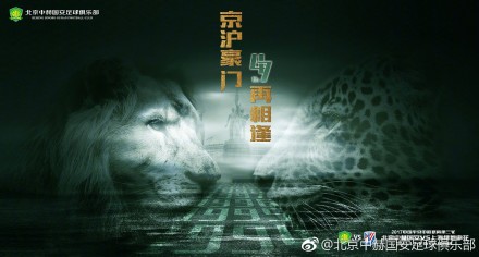 秋霞久久久久久一区二区