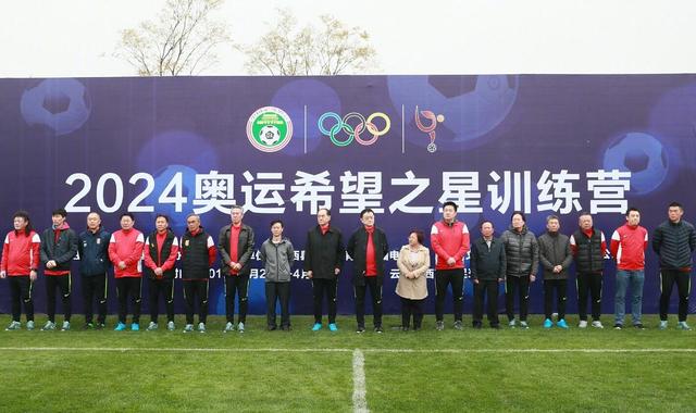 亚洲欧美日韩在线观看看另类