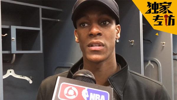 三上悠亚经典番号