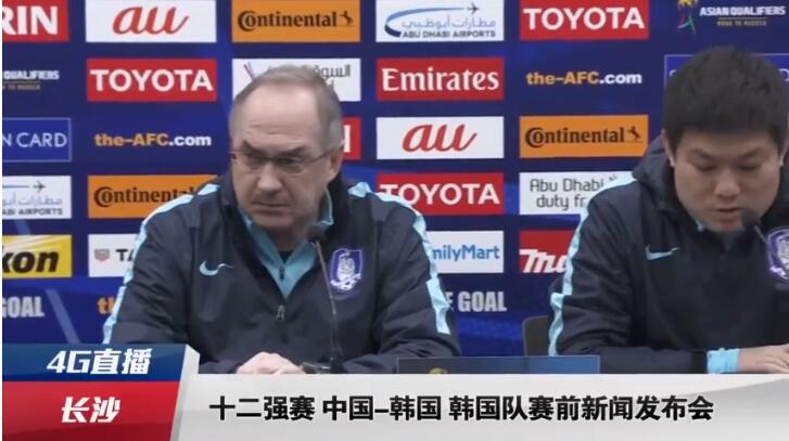 锕锕锕锕锕锕锕好大
