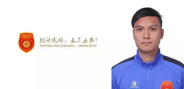 澳门在线毛片免费观看