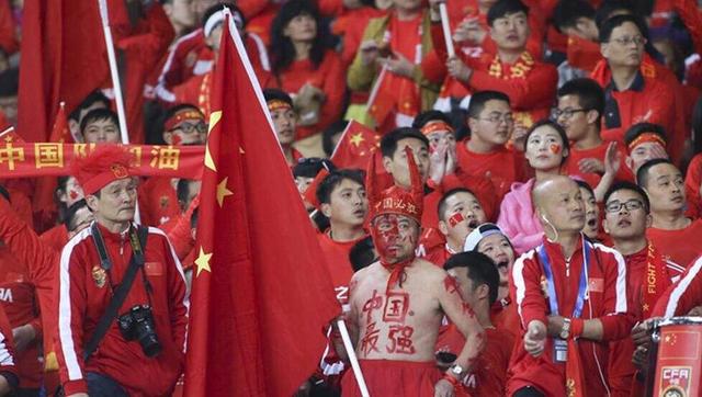 亚洲高清资源在线观看