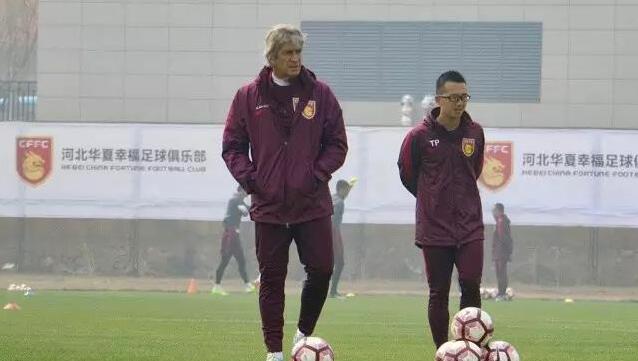 国产一区亚洲二区三区