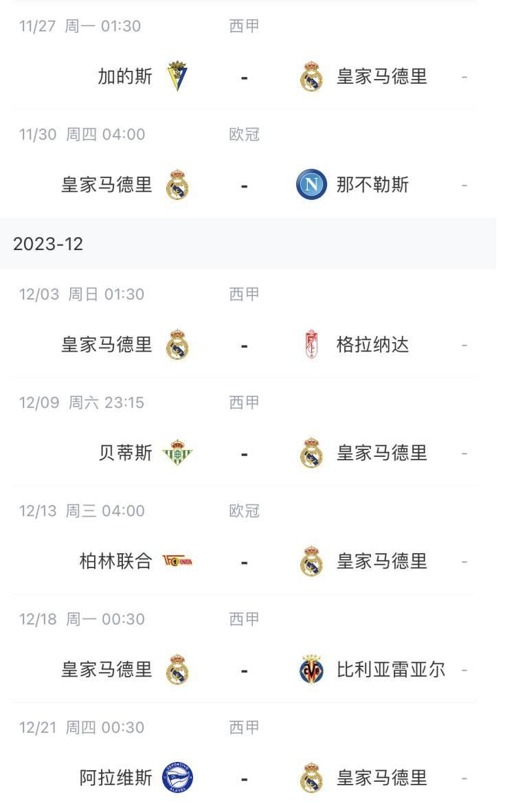 一个人在线观看www中国