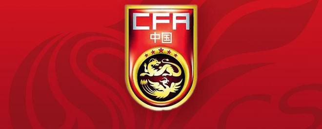 色鬼综合网