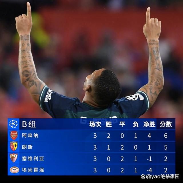 日日添天天做天天爱