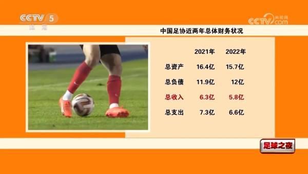 国产欧美综合在线观看第七页