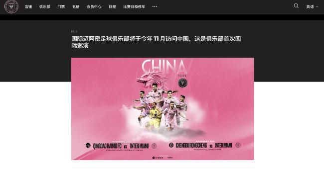 伊人久久大香线蕉久久婷婷