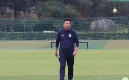 久久亚洲高清观看