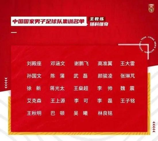 91精品国产9l久久久久