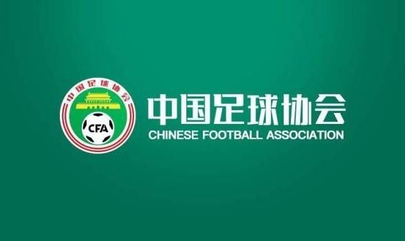 免费午夜在线视频
