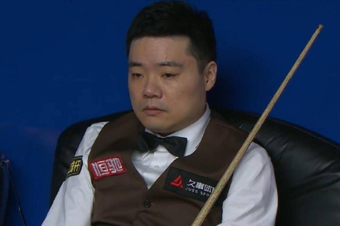 诗颖