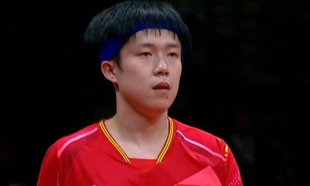 小草伊人