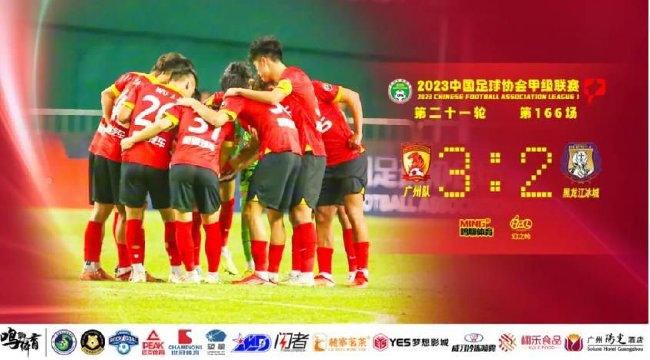 87精品福利视频在线观看
