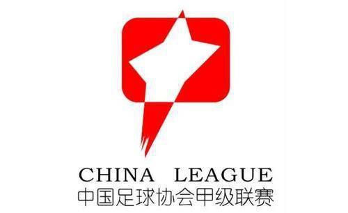 少女的思春