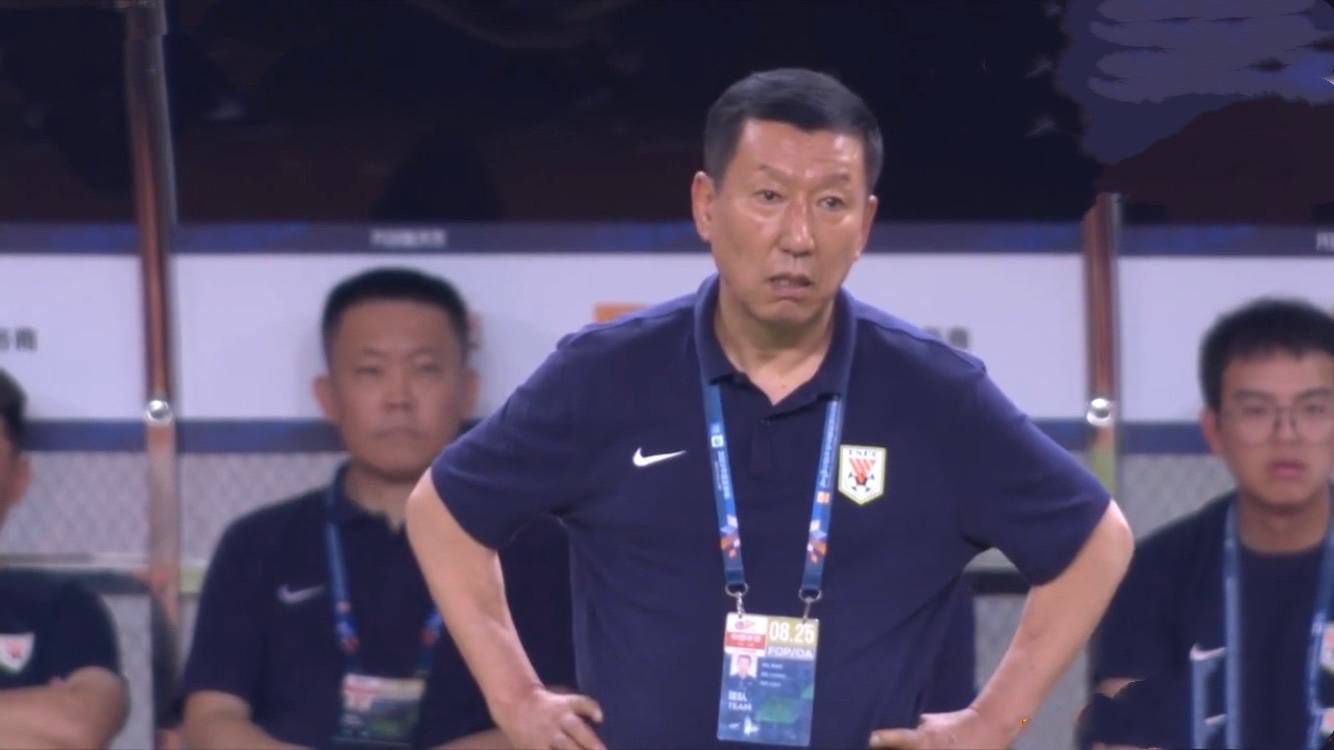 99热国产在线观看