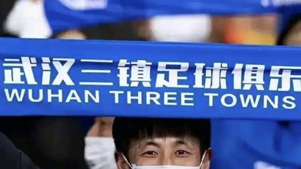 视频一二三区