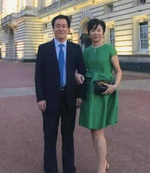 午夜在线观看一级