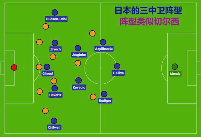 日本一区午夜爱爱