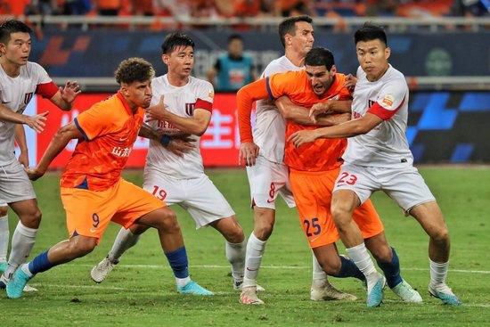 国产成人av自拍