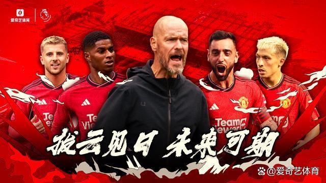 国产在线激情