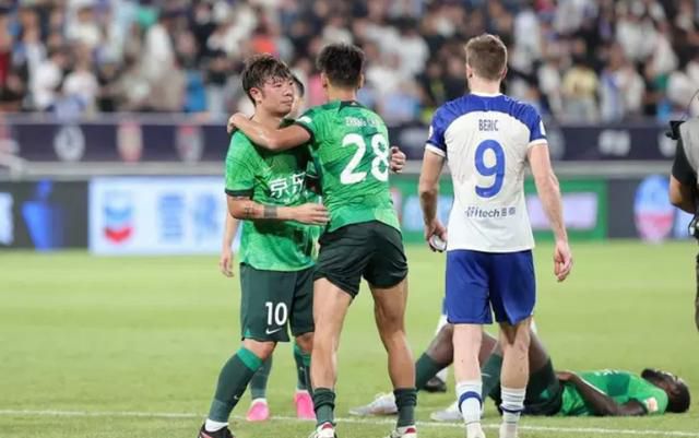 久久综合伊人