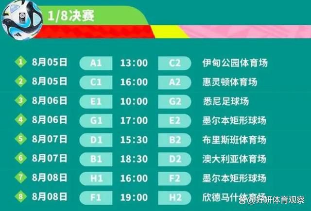 色精品