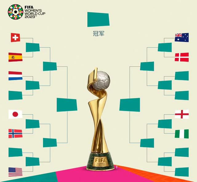 国精产品一二二在视上线
