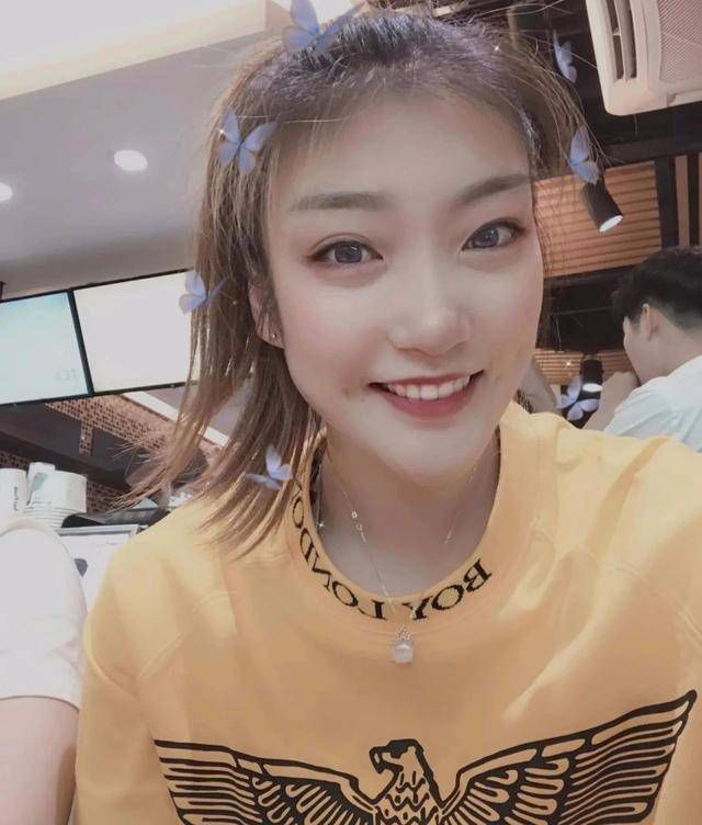 久久精品系列