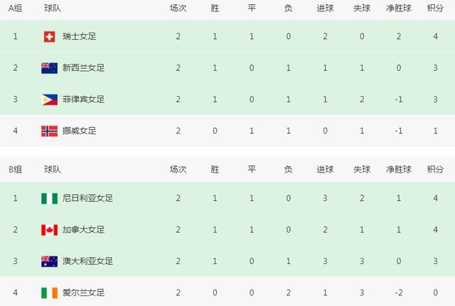 绯色av一本一道道久久精品