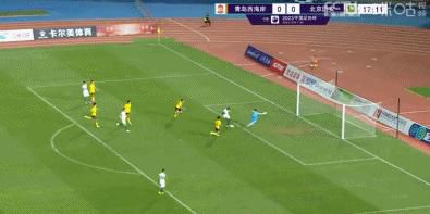亚洲区精品久久一区二区三区