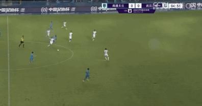 久热香蕉视频